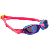 Aqua sphere Lunettes De Plongée Xceed