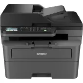 Brother MFC-L2800DW