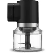 KitchenAid GO 5KTCR350BM