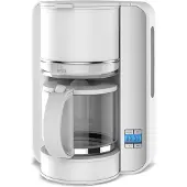 Witt Classic Blanc