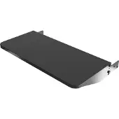 Traeger Étagère Pliable Pour Barbecue Pro 575