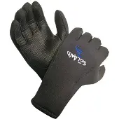 Seland Gants Neoprene 4 Mm