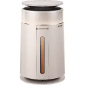 Dreame Fp10 Purificateur D'air - 35 M³ Beige