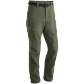Maier Sports Pantalon Nil