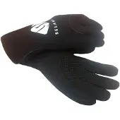 Seland Gants Neoprene 3 Mm