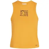 O'Neill T-shirt Sans Manches Wotw