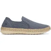 Refresh 175522 Shoes Bleu EU 43 Homme