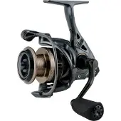 Okuma Moulinet de pêche Jaw, modèle:40
