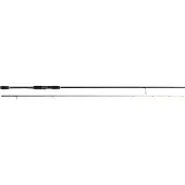 Westin Canne Jigging W2 Finesse Jig