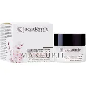 Academie Aromathérapie crème régénérante effet lissant 50 ml