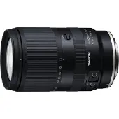 Tamron 18-300 mm f/3.5-6.3 Di III-A VC VXD Nikon Z