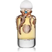 Riiffs Taif extrait de parfum mixte 100 ml