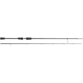 Westin W2 Spoon L 1,83m 2-7g 2 Sec Spinnrute