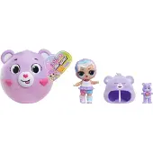 L.O.L. Surprise! L.O.L. Surprise Loves Care Bears Tots