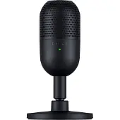 Razer Seiren V3 Mini Microphone Noir