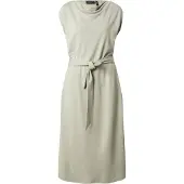 s.Oliver Robe vert pastel