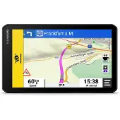 Garmin DEZLCAM 710 EUROPE