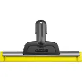 Buse De Fenêtre Window Nozzle Comfort