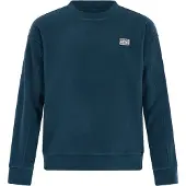 Protest Sweat-shirt Hawk