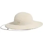 Outdoor Research Oasis Hat Beige M Femme