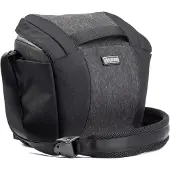Think Tank Sac à bandoulière SpeedTop 10 Gris graphite