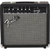Fender Frontman 20G 230V Eu