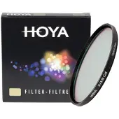 Hoya 62mm UV-IR