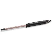 BaByliss Quartz Tight Curls C449E