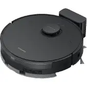 Dreame D20 0.7 L Bagless Black