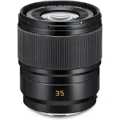 Leica 11192 SUMMICRON-SL 35 f/2.0 compact