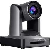 Feelworld Système De Vidéoconférence Ndi20x