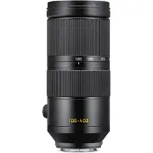 Leica 11191 VARIO-ELMAR-SL 100-400