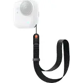 Insta360 Support De Caméra Go Ultra Quick