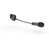 Antlion Audio Microphone Sans Fil Gdl-0700