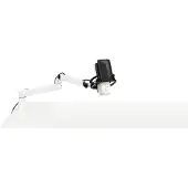 Elgato Wave Mic Arm LP white Edition