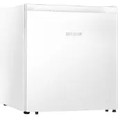 Severin KB 8877 frigo combine Pose libre 45 L E Blanc