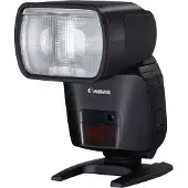 Canon SPEEDLITE EL-1