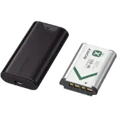 Sony ACC-TRDCX