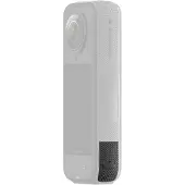 Insta360 Support De Caméra X5