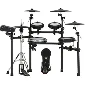 Roland TD513 V-Drums Electronic Drum Kit