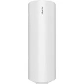 Atlantic Chauffe-eau 150L électrique Chaufféo blindé vertical mural standard - - 021116