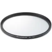 Hasselblad Filtre UV 77mm