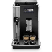 De'Longhi Maestosa EPAM 960.75.GLM