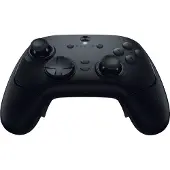 Razer WOLVERINE V3 PRO 8K