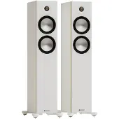 Monitor Audio Bronze 300 7G