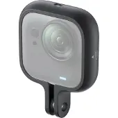 Insta360 Support d'action GO Ultra