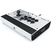 Nacon Arcade Stick Daija (ps5ofarcadestick)