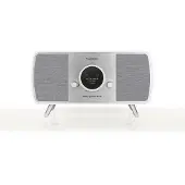 Tivoli Audio Music System Home Gen. 2