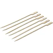 Weber Brochettes - Bambou, 25 pièces