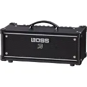 BOSS Katana Head Gen 3